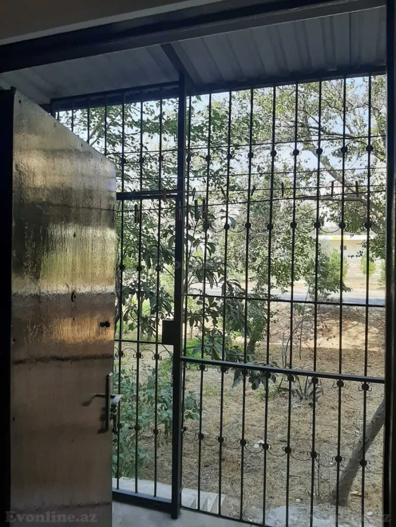 Satılır 2 otaqlı Mənzil Yeni tikili 57 m² Həzi Aslanov - şəkil 14