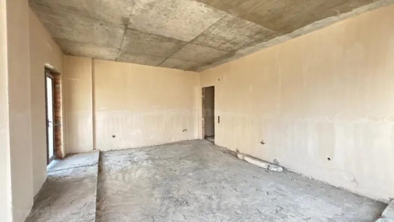 Satılır 4 otaqlı Mənzil Yeni tikili 300 m² Nizami m. - şəkil 6