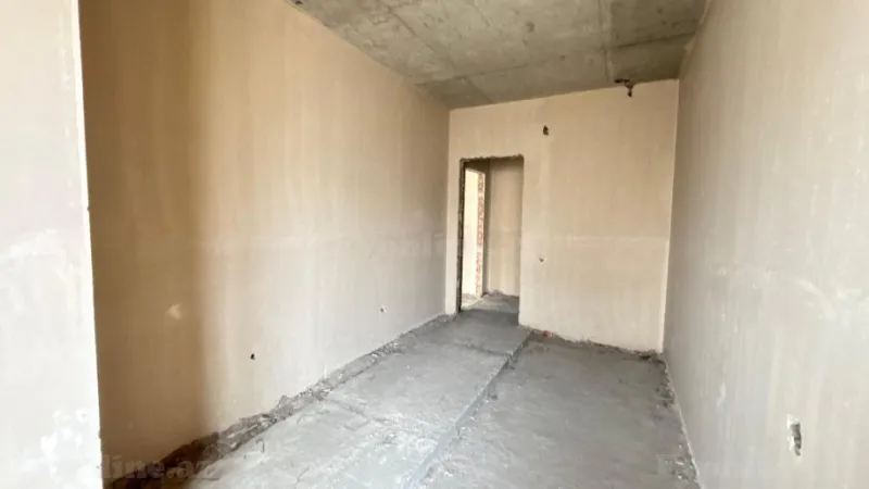 Satılır 4 otaqlı Mənzil Yeni tikili 300 m² Nizami m. - şəkil 8