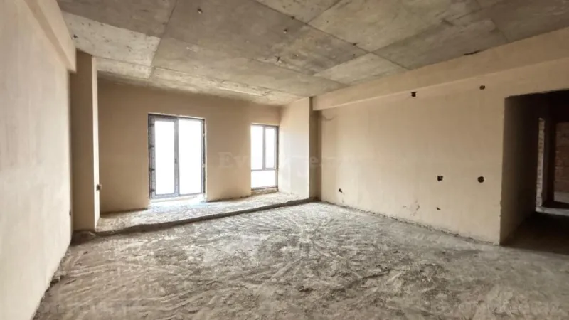 Satılır 4 otaqlı Mənzil Yeni tikili 300 m² Nizami m. - şəkil 10