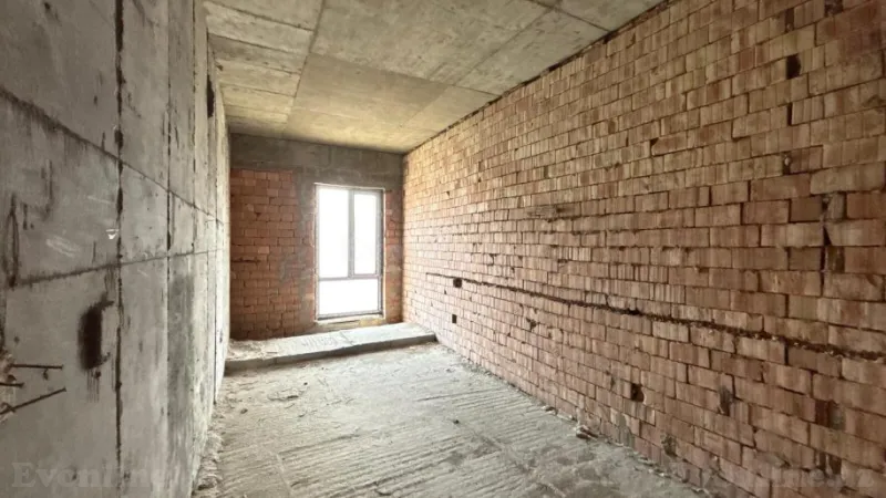 Satılır 4 otaqlı Mənzil Yeni tikili 300 m² Nizami m. - şəkil 16