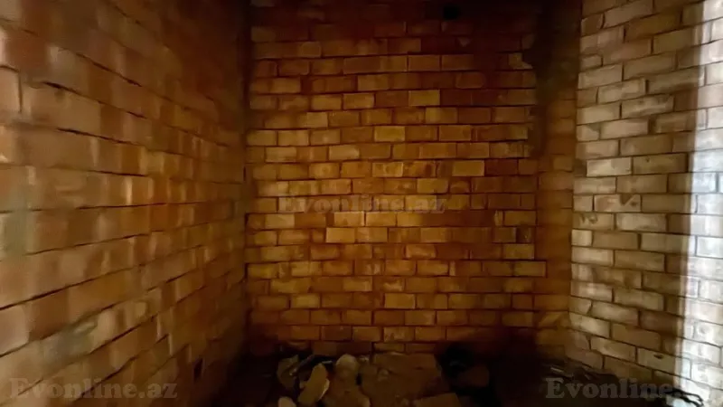 Satılır 4 otaqlı Mənzil Yeni tikili 300 m² Nizami m. - şəkil 18