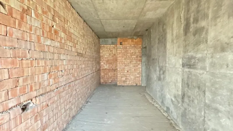 Satılır 4 otaqlı Mənzil Yeni tikili 300 m² Nizami m. - şəkil 19