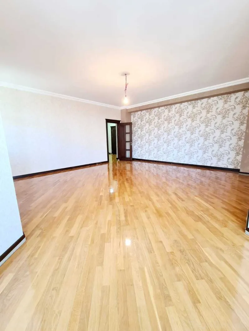 Satılır 2 otaqlı Mənzil Yeni tikili 128 m² Nəriman Nərimanov m. - şəkil 8