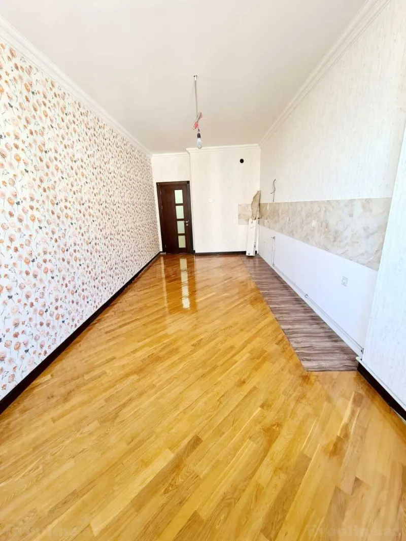 Satılır 2 otaqlı Mənzil Yeni tikili 128 m² Nəriman Nərimanov m. - şəkil 13