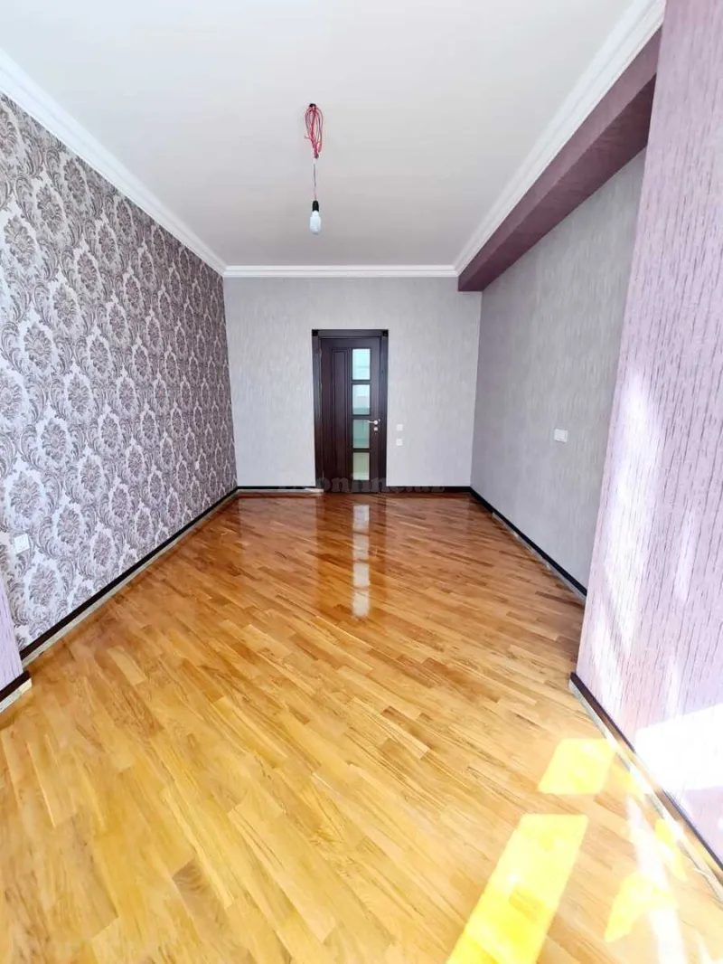 Satılır 2 otaqlı Mənzil Yeni tikili 128 m² Nəriman Nərimanov m. - şəkil 17