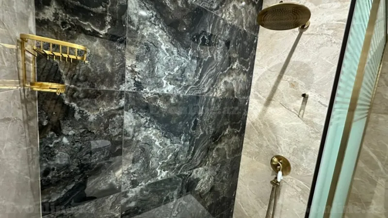 Satılır 3 otaqlı Mənzil Yeni tikili 193 m² Yasamal - şəkil 25