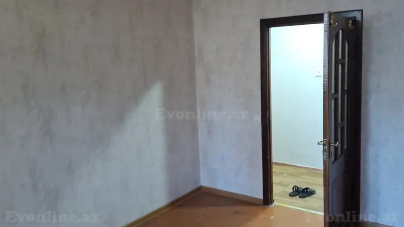 Kirayə verilir 3 otaqlı Mənzil Köhnə tikili 76 m² Sabunçu r. - şəkil 6