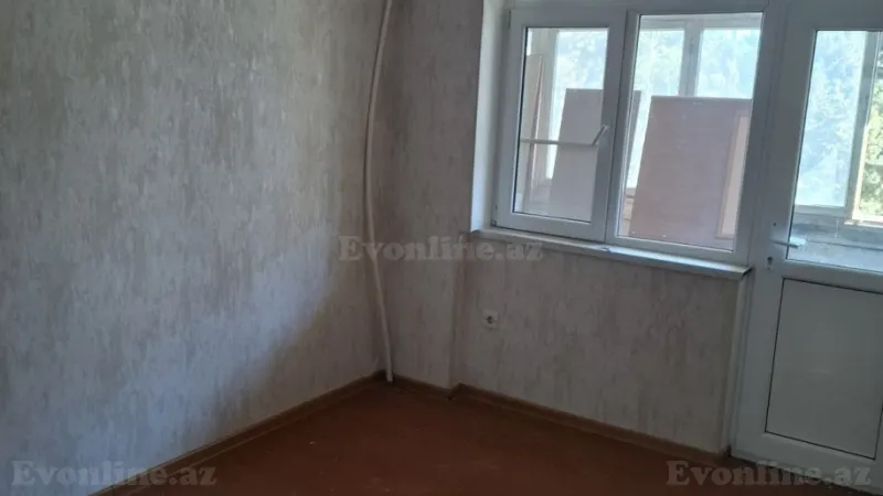 Kirayə verilir 3 otaqlı Mənzil Köhnə tikili 76 m² Sabunçu r. - şəkil 7