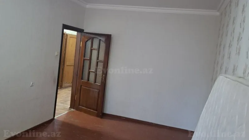 Kirayə verilir 3 otaqlı Mənzil Köhnə tikili 76 m² Sabunçu r. - şəkil 8