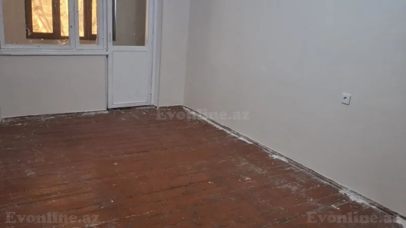 Kirayə verilir 3 otaqlı Mənzil Köhnə tikili 76 m² Sabunçu r. - şəkil 11