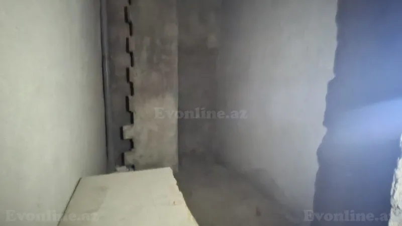 Satılır 3 otaqlı Mənzil Yeni tikili 143 m² Xətai m. - şəkil 5