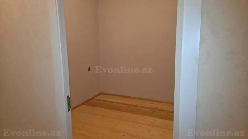 Satılır 2 otaqlı Mənzil Yeni tikili 45 m² Nəriman Nərimanov m. - şəkil 7