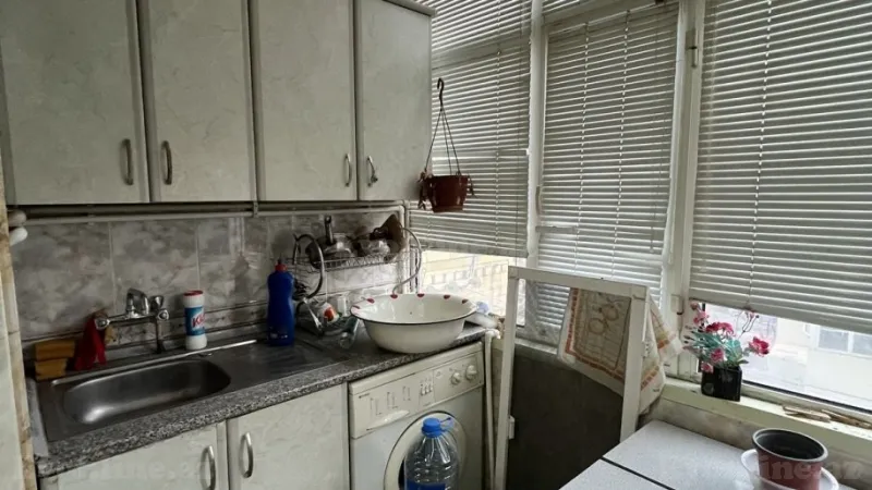 Kirayə verilir 2 otaqlı Mənzil Köhnə tikili 50 m² İçərişəhər m. - şəkil 14