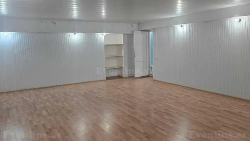 Bakı, Nərimanov r., Nəriman Nərimanov m.da obyekt kirayə verilir