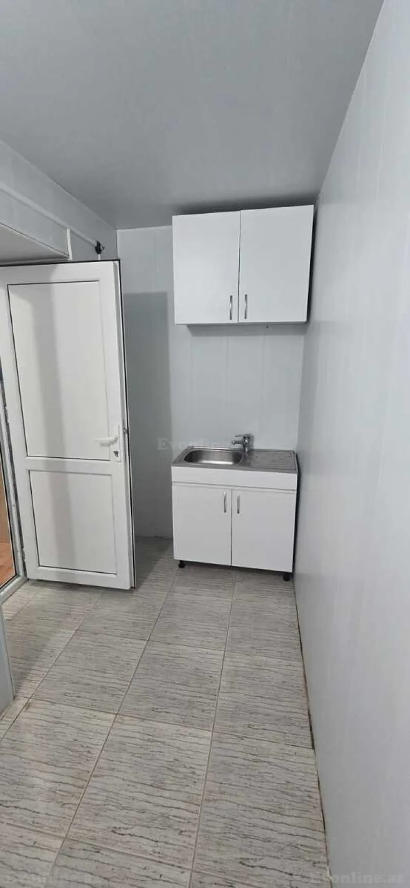 Kirayə verilir Obyekt 100 m² Nəriman Nərimanov m. - şəkil 3