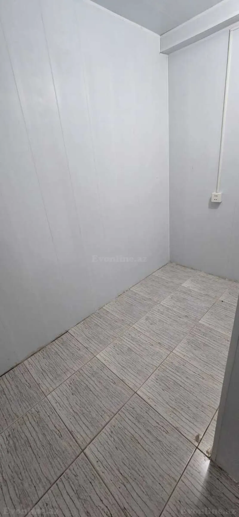 Kirayə verilir Obyekt 100 m² Nəriman Nərimanov m. - şəkil 5