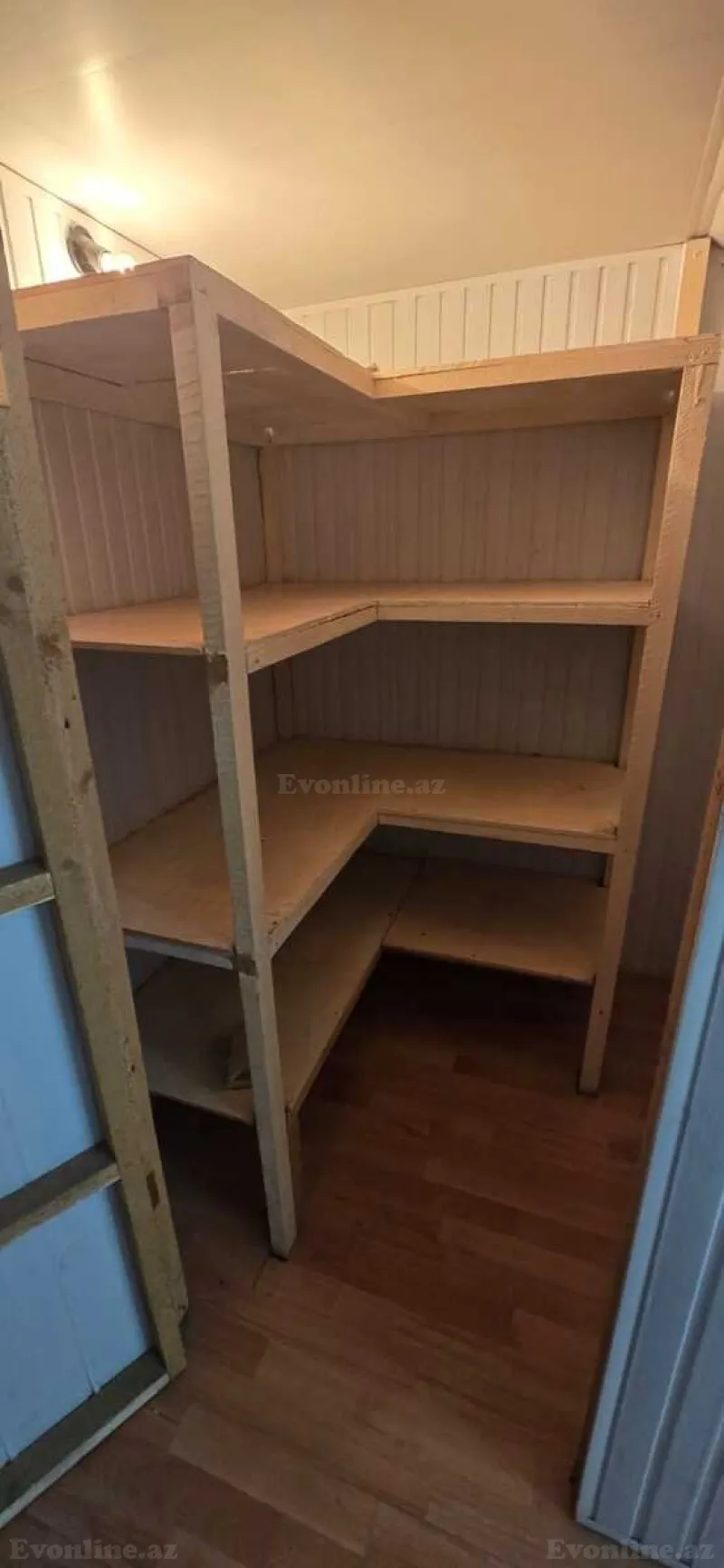 Kirayə verilir Obyekt 100 m² Nəriman Nərimanov m. - şəkil 9