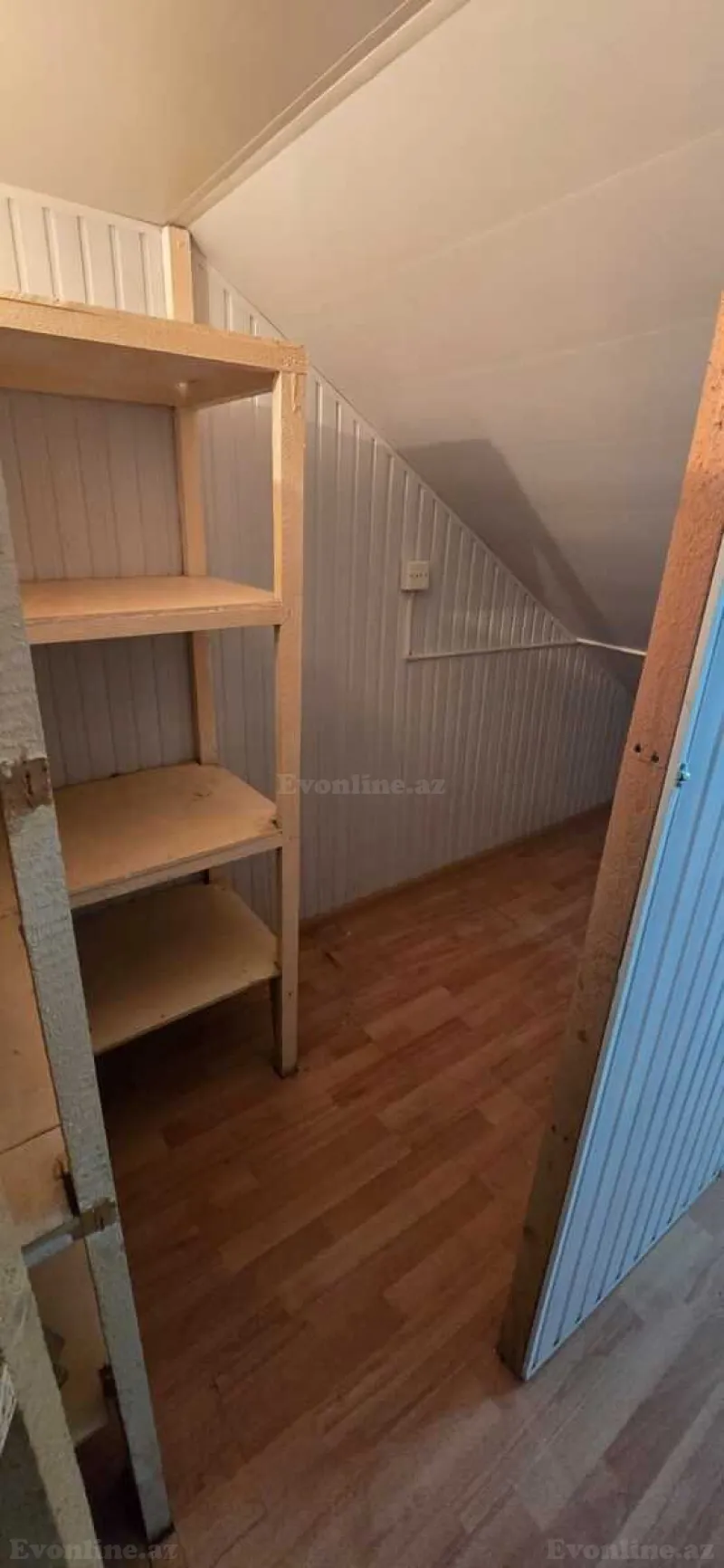 Kirayə verilir Obyekt 100 m² Nəriman Nərimanov m. - şəkil 10