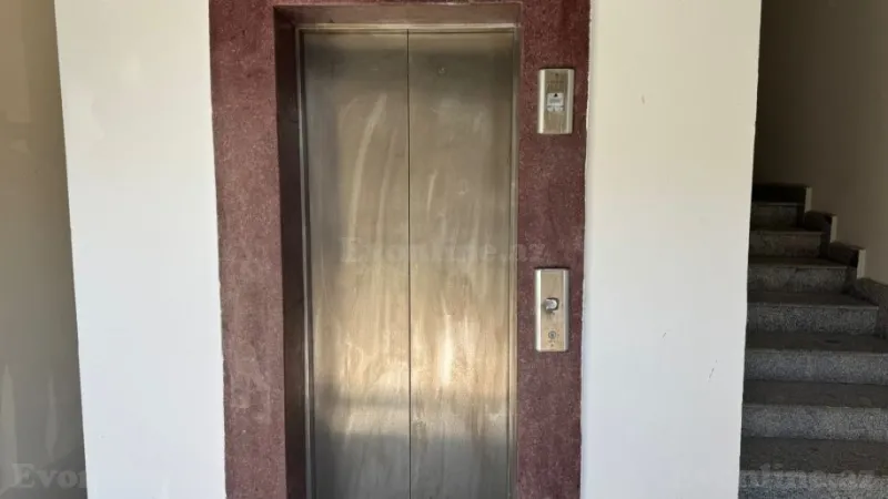 Kirayə verilir Obyekt 670 m² Nərimanov r. - şəkil 3