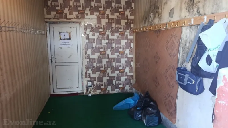 Kirayə verilir Obyekt 120 m² Qala - şəkil 2