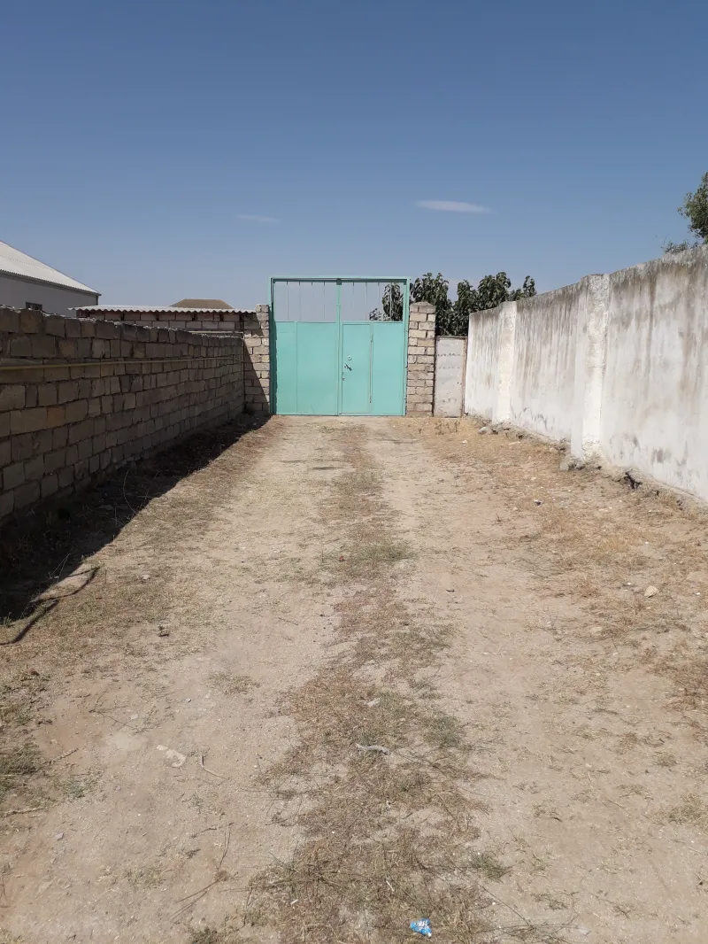 Satılır Torpaq 15 sot Bilgəh