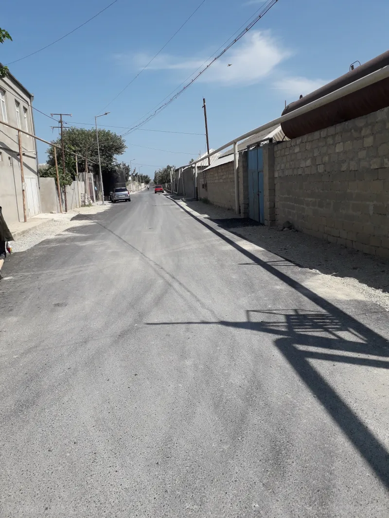 Satılır Torpaq 15 sot Bilgəh - şəkil 2