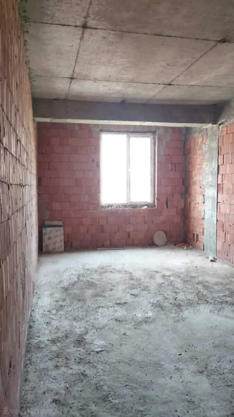 Satılır 2 otaqlı Mənzil Yeni tikili 72 m² Xırdalan - şəkil 5