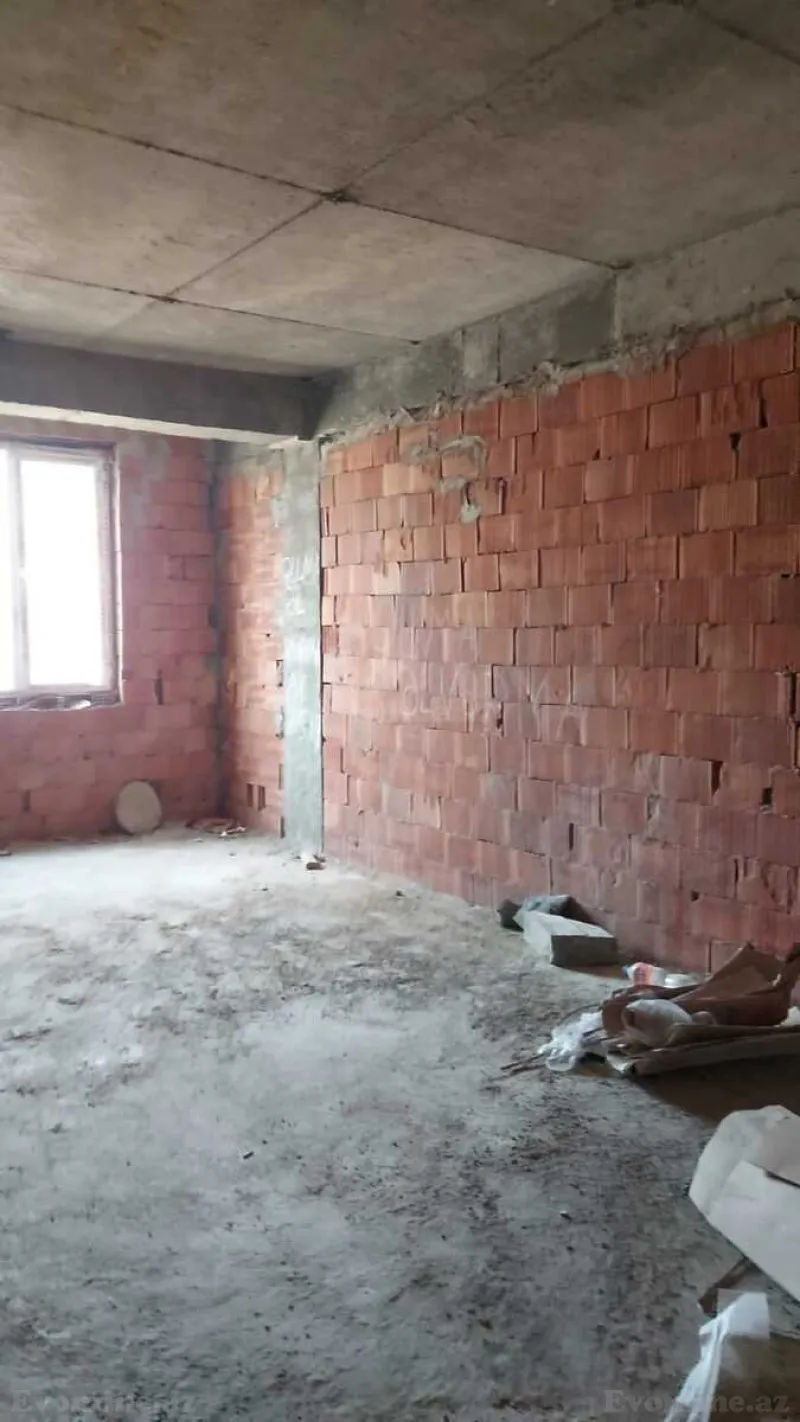 Satılır 2 otaqlı Mənzil Yeni tikili 72 m² Xırdalan - şəkil 6