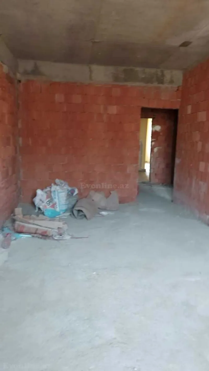 Satılır 2 otaqlı Mənzil Yeni tikili 72 m² Xırdalan - şəkil 7
