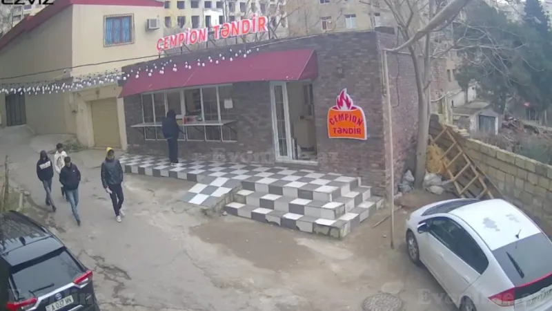 Satılır Obyekt 72 m² Yasamal