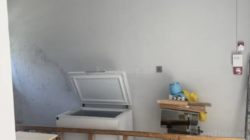 Satılır Obyekt 72 m² Yasamal - şəkil 5