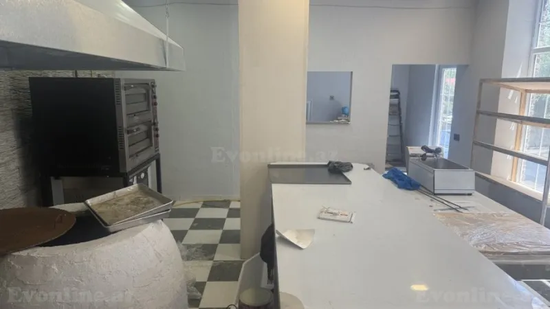 Satılır Obyekt 72 m² Yasamal - şəkil 7
