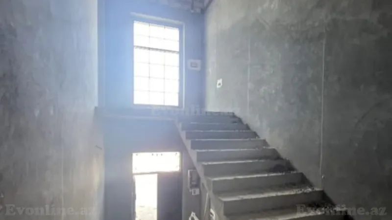 Satılır Obyekt 278 m² Göyçay - şəkil 2