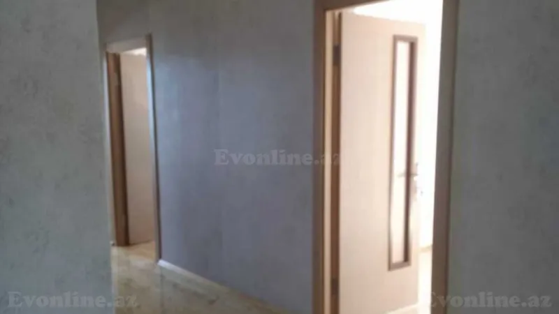 Satılır 2 otaqlı Mənzil Yeni tikili 78 m² Qaraçuxur - şəkil 4