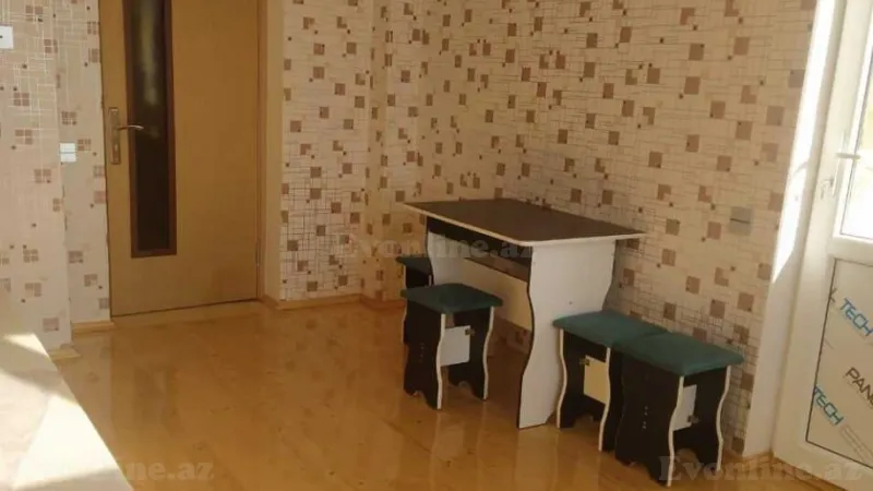 Satılır 2 otaqlı Mənzil Yeni tikili 78 m² Qaraçuxur - şəkil 5