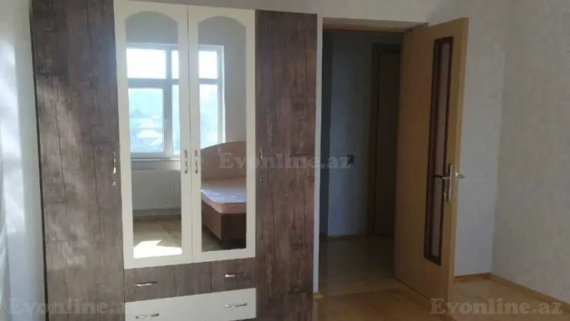 Satılır 2 otaqlı Mənzil Yeni tikili 78 m² Qaraçuxur - şəkil 6