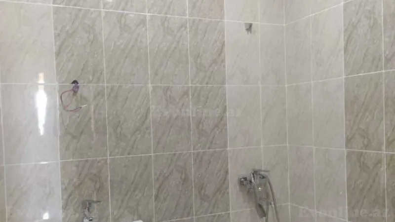 Satılır 2 otaqlı Mənzil Yeni tikili 78 m² Qaraçuxur - şəkil 7
