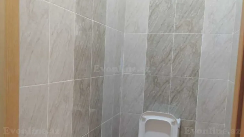 Satılır 2 otaqlı Mənzil Yeni tikili 78 m² Qaraçuxur - şəkil 8