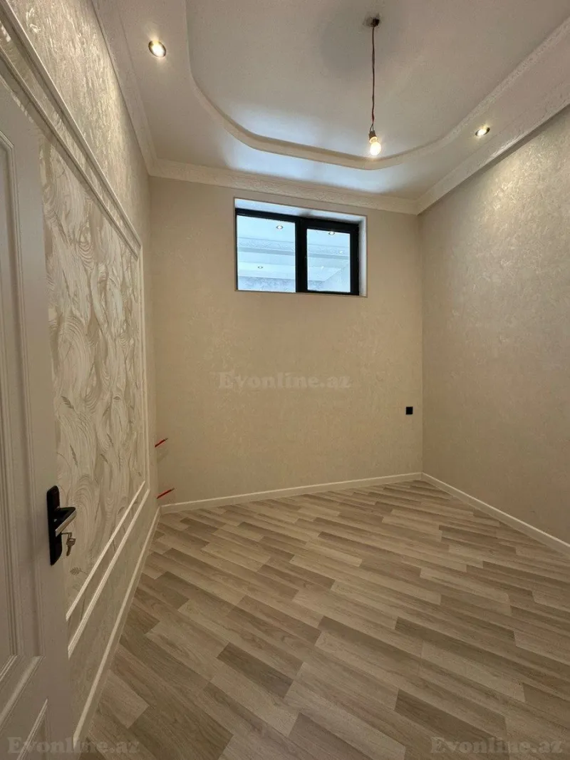 Satılır 3 otaqlı Mənzil Yeni tikili 67 m² Xırdalan - şəkil 6