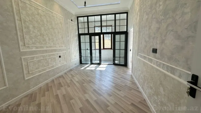 Satılır 3 otaqlı Mənzil Yeni tikili 67 m² Xırdalan - şəkil 7