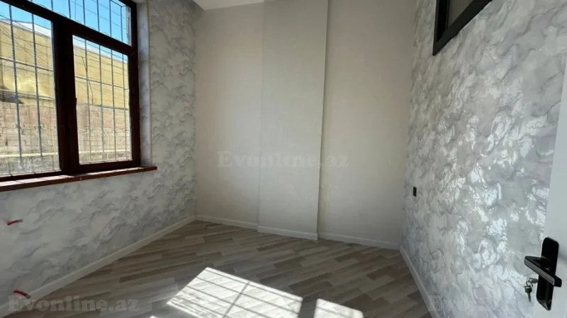 Satılır 3 otaqlı Mənzil Yeni tikili 67 m² Xırdalan - şəkil 10