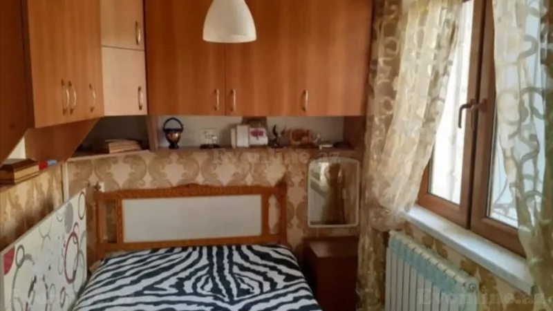 Kirayə verilir 2 otaqlı Mənzil Köhnə tikili 60 m² Gənclik m. - şəkil 3