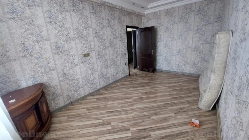 Satılır 2 otaqlı Mənzil Yeni tikili 70 m² Xırdalan - şəkil 2