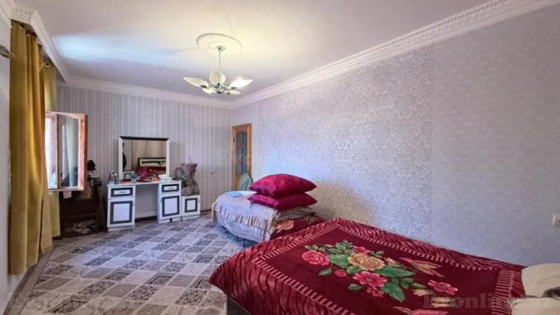 Satılır 2 otaqlı Mənzil Köhnə tikili 37 m² Sumqayıt - şəkil 6