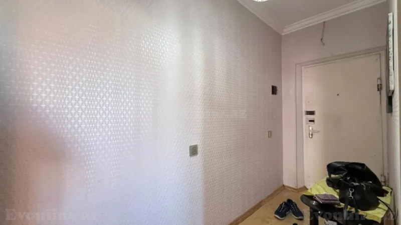 Satılır 2 otaqlı Mənzil Köhnə tikili 37 m² Sumqayıt - şəkil 8