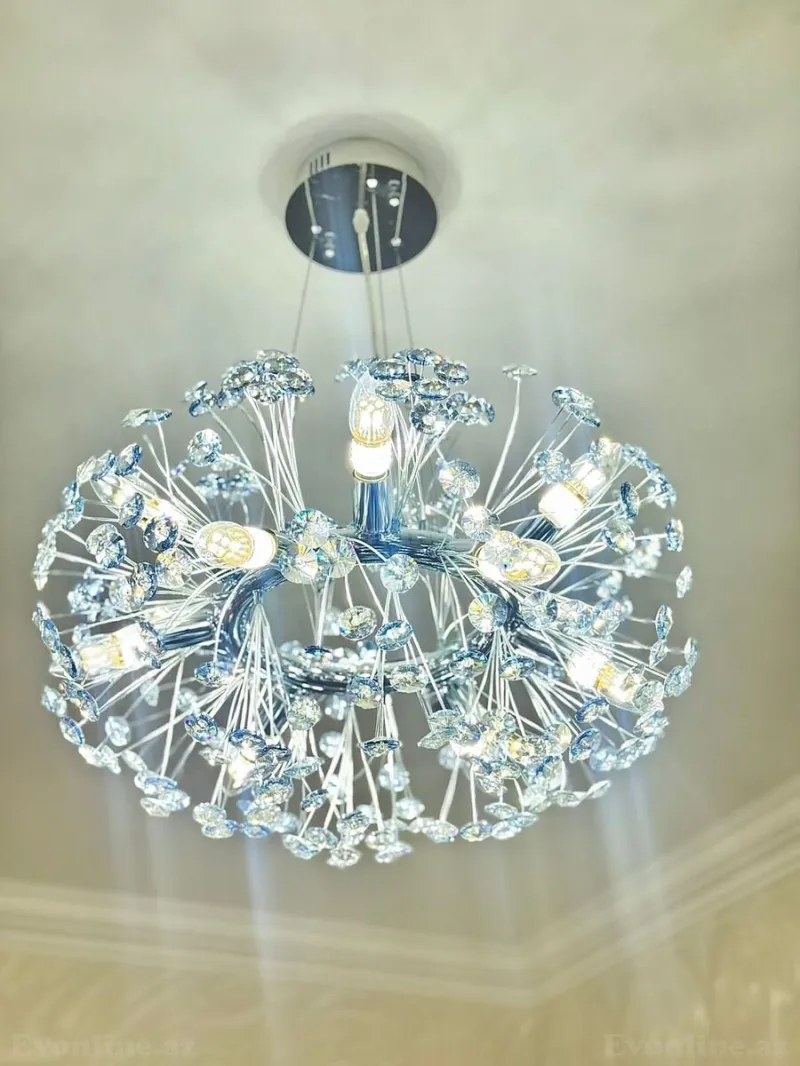 Kirayə verilir 2 otaqlı Mənzil Köhnə tikili 55 m² Sahil m. - şəkil 13