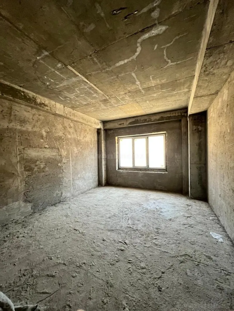 Satılır 3 otaqlı Mənzil Yeni tikili 123.2 m² Xətai r. - şəkil 2