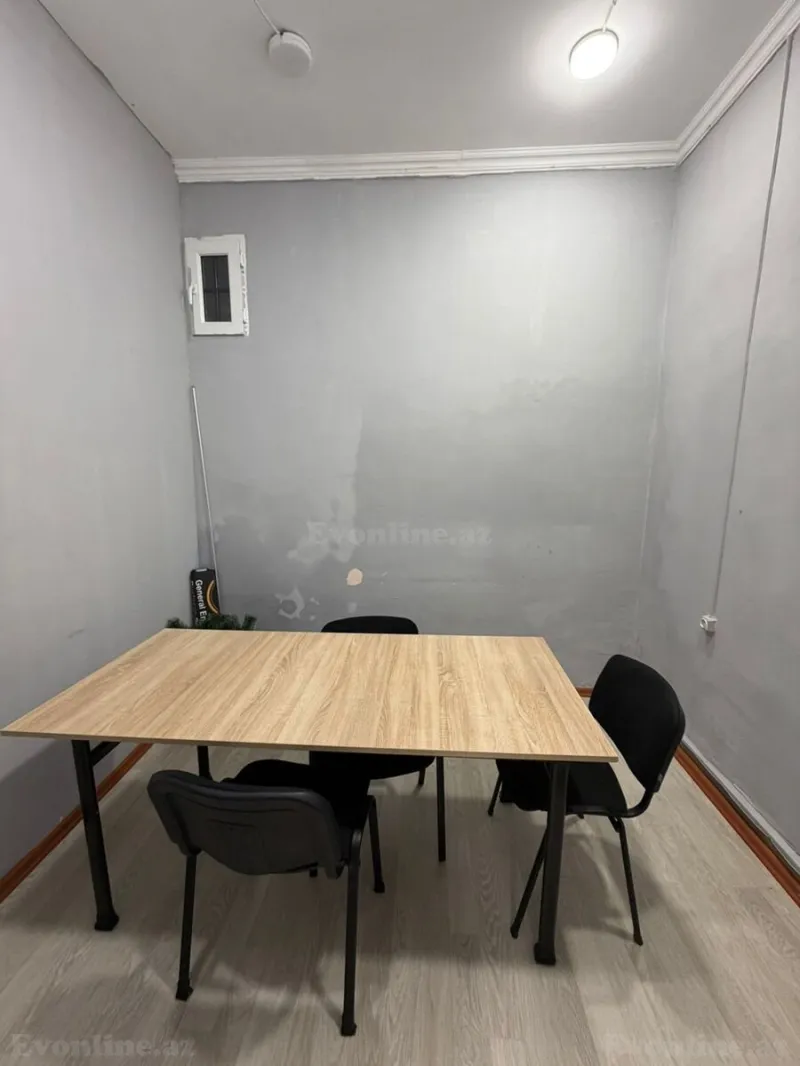 Satılır Obyekt 74 m² İçərişəhər m. - şəkil 2