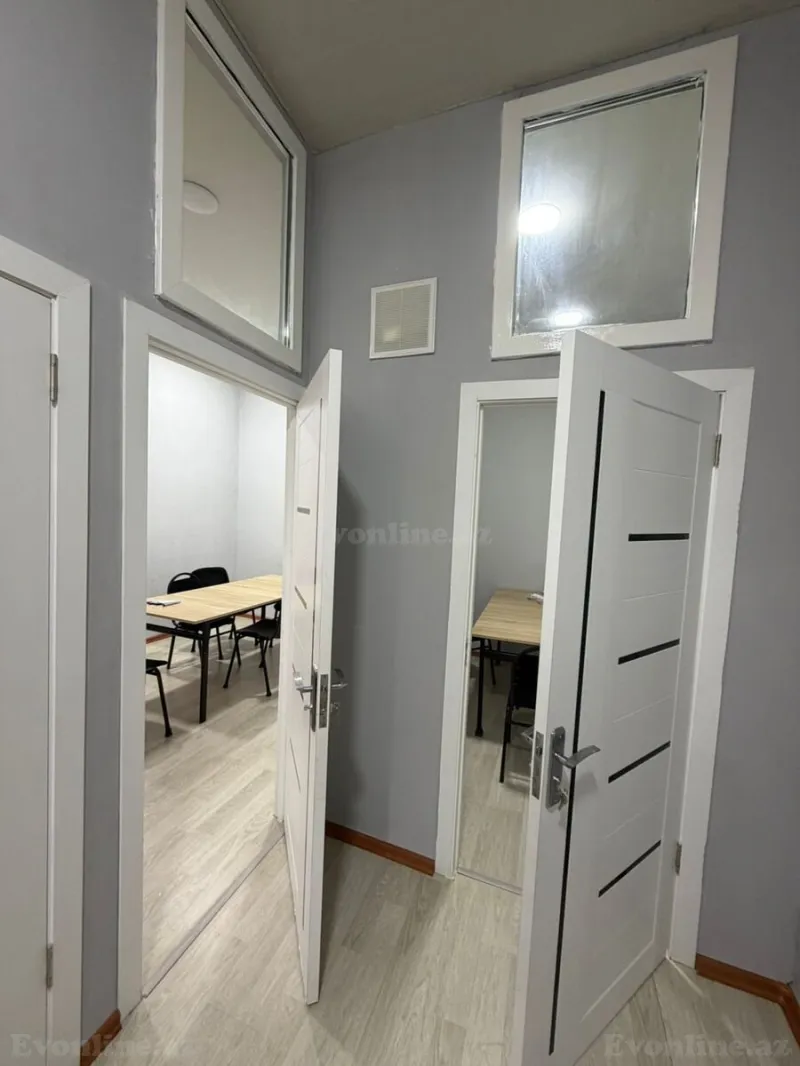 Satılır Obyekt 74 m² İçərişəhər m. - şəkil 9